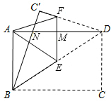 ��Ӣ�ҽ���