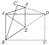 ��Ӣ�ҽ���