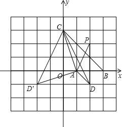 ��Ӣ�ҽ���