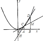 ��Ӣ�ҽ���