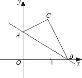 ��Ӣ�ҽ���