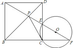 ��Ӣ�ҽ���