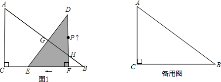 ��Ӣ�ҽ���