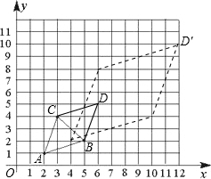 ��Ӣ�ҽ���