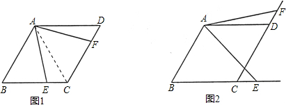 ��Ӣ�ҽ���