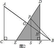 ��Ӣ�ҽ���