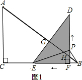 ��Ӣ�ҽ���