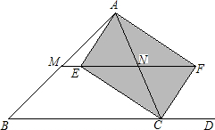 ��Ӣ�ҽ���