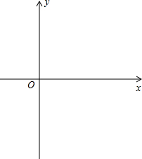 ��Ӣ�ҽ���