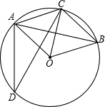 ��Ӣ�ҽ���