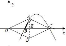 ��Ӣ�ҽ���