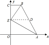 ��Ӣ�ҽ���