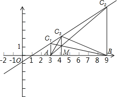 ��Ӣ�ҽ���