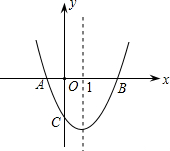 ��Ӣ�ҽ̾W(w��ng)