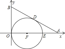 ��Ӣ�ҽ���