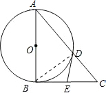 ��Ӣ�ҽ���