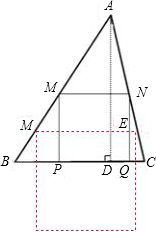 ��Ӣ�ҽ���