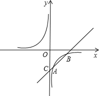 ��Ӣ�ҽ���