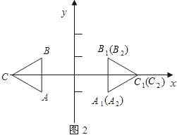 ��Ӣ�ҽ̾W(w��ng)