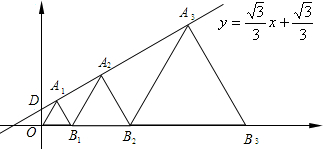 ��Ӣ�ҽ���