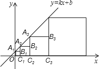 ��Ӣ�ҽ̾W(w��ng)