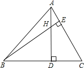 ��Ӣ�ҽ���