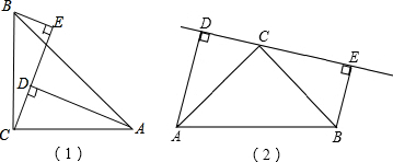 ��Ӣ�ҽ���