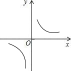 ��Ӣ�ҽ���