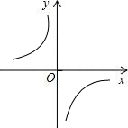 ��Ӣ�ҽ���