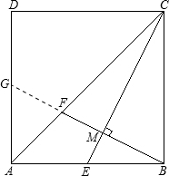 ��Ӣ�ҽ���