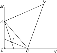 ��Ӣ�ҽ���