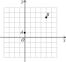 ��Ӣ�ҽ���