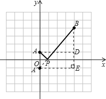 ��Ӣ�ҽ���