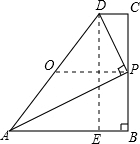 ��Ӣ�ҽ���