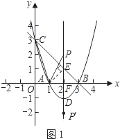 ��Ӣ�ҽ���