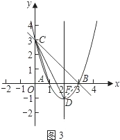 ��Ӣ�ҽ���