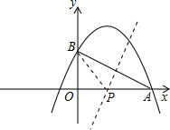 ��Ӣ�ҽ���