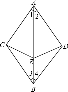 ��Ӣ�ҽ̾W(w��ng)