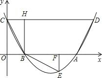 ��Ӣ�ҽ���