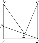 ��Ӣ�ҽ���