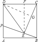 ��Ӣ�ҽ���