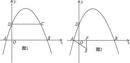 ��Ӣ�ҽ̾W(w��ng)