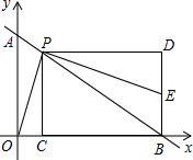 ��Ӣ�ҽ̾W(w��ng)