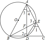 ��Ӣ�ҽ���