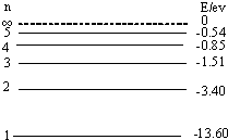 ��Ӣ�ҽ���