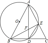 ��Ӣ�ҽ���