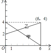 ��Ӣ�ҽ���