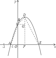 ��Ӣ�ҽ���