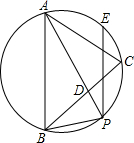 ��Ӣ�ҽ���