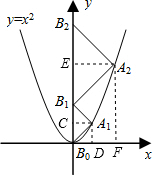 ��Ӣ�ҽ���